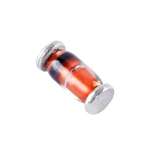 Diodo de Conmutación de Alta Velocidad PMLL4148L SOD-80C - Product Image 1