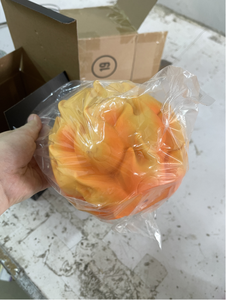 Action Figure di Alta Qualità di One Piece Portgas D. Ace Frutto del Diavolo Mera Mera no Mi Personaggio Anime Frutto Maledetto - Product Image 5