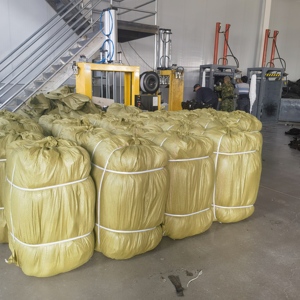 3m * 3m 70gsm ban công sân thượng mái hiên lưới nhựa bóng râm Lưới cuộn cao bóng râm tỷ lệ sân thượng buồm - Product Image 6