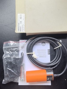 หนึ่งชิ้นสำหรับ IFM New KB5003 Proximity Switch รุ่นจีน - Product Image 1