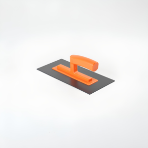 Abs nhựa trowel với PP xử lý trowel làm mịn nề <span class=keywords><strong>trowels</strong></span> - Product Image 1
