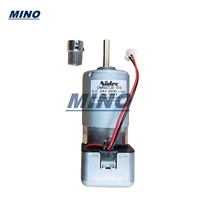 Оригинальная Шестерня PULLEY-S2M-20 двигателя Graphtec CE6000 X Y для CE6000-120 CE6000-60 CE6000-40