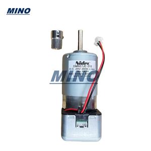 Poulie X Y PULLEY-S2M-20 d'origine Graphtec pour moteur Graphtec <span class=keywords><strong>CE6000</strong></span>-40 <span class=keywords><strong>CE6000</strong></span>-60 <span class=keywords><strong>CE6000</strong></span>-<span class=keywords><strong>120</strong></span> - Product Image 2