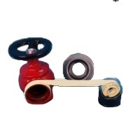 <span class=keywords><strong>PTFE</strong></span> Băng màu vàng <span class=keywords><strong>PTFE</strong></span> chống thấm niêm phong băng cho nước và khí chủ đề ống - Product Image 3