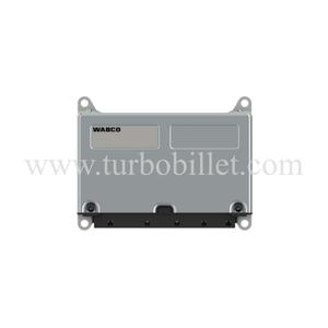 ตัวควบคุมอิเล็กทรอนิกส์ Wabco Ebs รุ่น 4461352460 อะไหล่ยานยนต์ โมดูลควบคุมระบบกันสะเทือน - Product Image 2