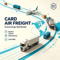 Agente de Transporte Marítimo en Australia, Flete Marítimo, Puerto de Perth, Transporte al Puerto de Brisbane, Costo de Transporte en Camión, Almacenes, Empresas de Transporte