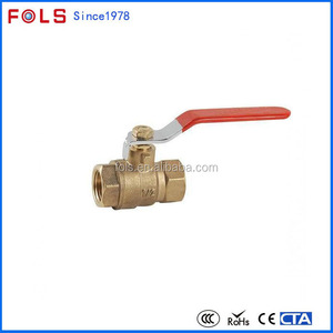 Bola de Latón de Alta Calidad de 3 Pulgadas - Product Image 5