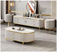 Comptoir de réception moderne en bois blanc avec comptoir de caisse durable pour salons de beauté, bureaux, hôtels, gymnases, hôpitaux, centres commerciaux