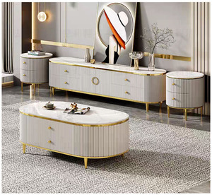 <span class=keywords><strong>Comptoir</strong></span> de réception moderne en bois blanc avec <span class=keywords><strong>comptoir</strong></span> de caisse durable pour salons de beauté, bureaux, hôtels, gymnases, hôpitaux, centres commerciaux - Product Image 5