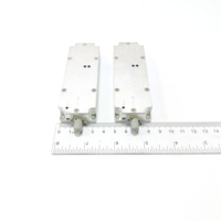 Module amplificateur RF GaN 20W 2,4 GHz personnalisable, module Lora, module anti-drone RF, VCO intégré