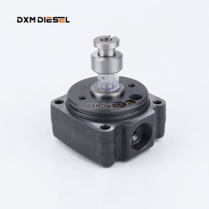 Cabezal de rotor de bomba DXM 146405-1920, rotor de 6 cilindros 146405-1920 - Product Image 3