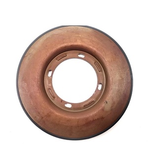 Piston de vitesses avant HXT TF71 TF72 TF73, pièces de rechange durables pour boîte de vitesses automatique BMW - Product Image 1