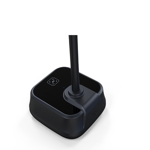 ELOAM Scanner de documents multifonction intelligent, OCR A4, portable, solutions d'imagerie professionnelles, présentateur visuel USB, stock - Product Image 6