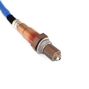 Sensor de Oxígeno 226A4-7538R para Renault Clio 4 Captur Dacia Logan <span class=keywords><strong>Sandero</strong></span> MCV 1.2L 16V, Sensor Lambda O2 226A4-8353R - Product Image 4