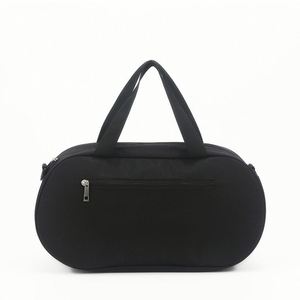 Custom Dance Bags for Kids & Adults - Personalized Ballet, Latin, Street Dance <b>Backpacks</b> with Logo - Product Image 4