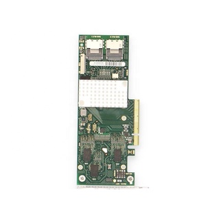 D2616-<span class=keywords><strong>A22</strong></span>สำหรับ FUJITSU DUAL PORT <span class=keywords><strong>6G</strong></span> SAS 512MB S26361-F3554-L512ควบคุมการโจมตีใหม่มีในสต็อก - Product Image 5