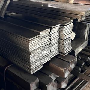 Лист плоский из углеродистой стали A36 SS400 <span class=keywords><strong>ASTM</strong></span>, горячекатаный, 20 мм, по стандарту AISI, для строительных работ, сварки и обработки - Product Image 3