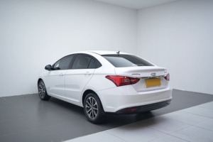 Chery Arrizo 5 2021, Autos Usados <span class=keywords><strong>en</strong></span> <span class=keywords><strong>Buen</strong></span> <span class=keywords><strong>Estado</strong></span>, Gasolina, Tracción Delantera, Transmisión Automática, Volante a la Izquierda, Auto Usado - Product Image 5