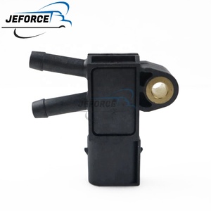 เซ็นเซอร์วัดแรงดัน DPF สำหรับรถบรรทุกใหม่ JEFORCE รุ่น 6429050200 สำหรับ Mercedes-Benz <span class=keywords><strong>V</strong></span> Class/Vito พร้อมการรับประกัน 12 เดือน - Product Image 6