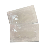 HODAF OEM ODM Bandes pour pores nasaux Patch de nez hydrocolloïde Bandes pour pores de plantes nasales hydrocolloïdes