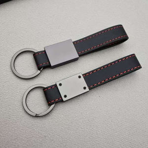 <span class=keywords><strong>พวง</strong></span><span class=keywords><strong>กุญแจ</strong></span>โลโก้รถ<span class=keywords><strong>พวง</strong></span><span class=keywords><strong>กุญแจ</strong></span>โลหะพวงกุญแจหนังสำหรับ <span class=keywords><strong>BMW</strong></span> M Volkswagen R Audi Sline Mercedes AMG Accessories - Product Image 3