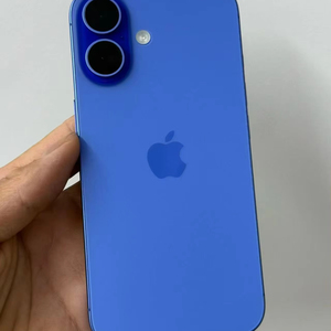 Nuovo Arrivo: Smartphone Ricondizionato 16/Plus 8GB+128G 4G LTE <span class=keywords><strong>Bianco</strong></span> 6.1" Super Retina XDR OLED Sbloccato US 99% Nuovo - Product Image 1
