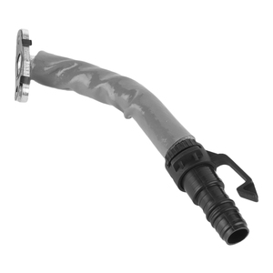 Turbocharger dòng Turbo dầu trở lại ống 55587854 phù hợp cho Chevrolet Cruze/<span class=keywords><strong>Sonic</strong></span>/TRAX - Product Image 4