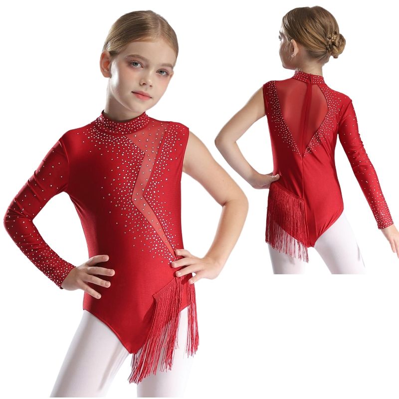 มณฑลเบอร์กันดี