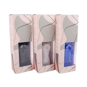 Diffuseur d'arômes sans flamme XYT en rotin liquide, verre coloré, art corporel, décoration de salon, bureau, désodorisation claire, 30/60 - Product Image 5