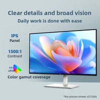 Dell U2424H