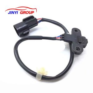 Capteur de position de vilebrequin adapté pour CHRYSLER SEBRING 2001 MD329924 SU5260 5S1702 1800495 PC362 - Product Image 2