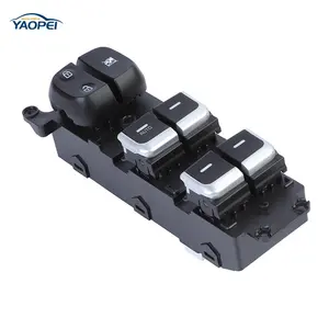 93570-A4010 YAOPEI Power Window Switch For Kia CARENS RONDO