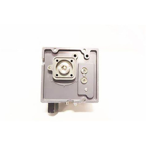 คอนโทรลเลอร์อัจฉริยะรุ่น ND9106HNR ของแท้ ราคาดี - Product Image 3