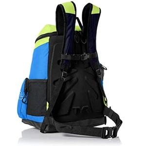 Sublimación mochilas escolares personalizadas jóvenes Fitness fútbol deporte <span class=keywords><strong>mochila</strong></span> para hombres mujeres viaje natación gimnasio baloncesto <span class=keywords><strong>mochila</strong></span> - Product Image 2