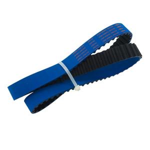 PQY-Courroie de distribution pour Nissan Skyline R32 R33 RB20 RB25DET RB26DETT RB25 BLEU HNBR PAY-TB1010B - Product Image 3