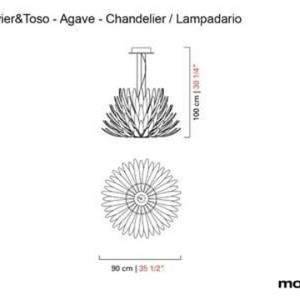 Luxury Crystal Chandelier Round E27 <b>LED</b> Gold Finish Living Room Bedroom <b>Lighting</b> Fixture - Product Image 4