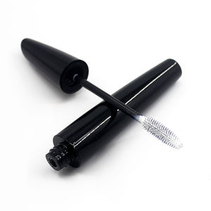 <span class=keywords><strong>Mascara</strong></span> Fibra 3D Waterproof Marchio Privato, <span class=keywords><strong>Mascara</strong></span> Colorato <span class=keywords><strong>Blu</strong></span> e Bianco per Halloween - Product Image 3