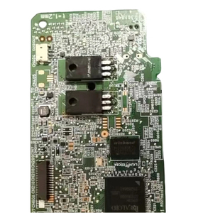 Carte mère compatible avec Epson EcoTank ET-2726 et2721 ET-2720 et2720 ET-2721 - Product Image 4
