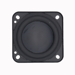 Tốt Nhất Neodymium Đầy Đủ Phạm Vi 50Mm 2 Inch 50Mm 4Ohm 10W Loa - Product Image 3