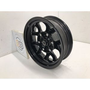 Compatible avec le collecteur d'échappement avant Ducati Multistrada 1200 Pikes Peak 2013 2014 - Product Image 5