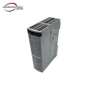 โมดูลจ่ายไฟโยโกกาว่า PW402 ของแท้ มีสินค้าในสต็อก อะไหล่อุตสาหกรรมสำหรับ PLC ระบบอัตโนมัติ จัดส่งรวดเร็ว - Product Image 5