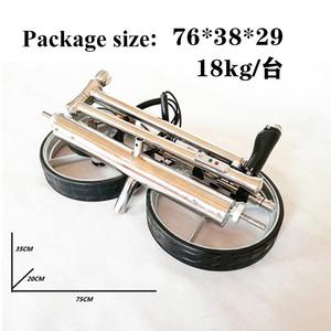 <b>Golf</b> <b>Trolley</b> Electric Three-wheeled Chartered <b>Trolley</b> - Product Image 6