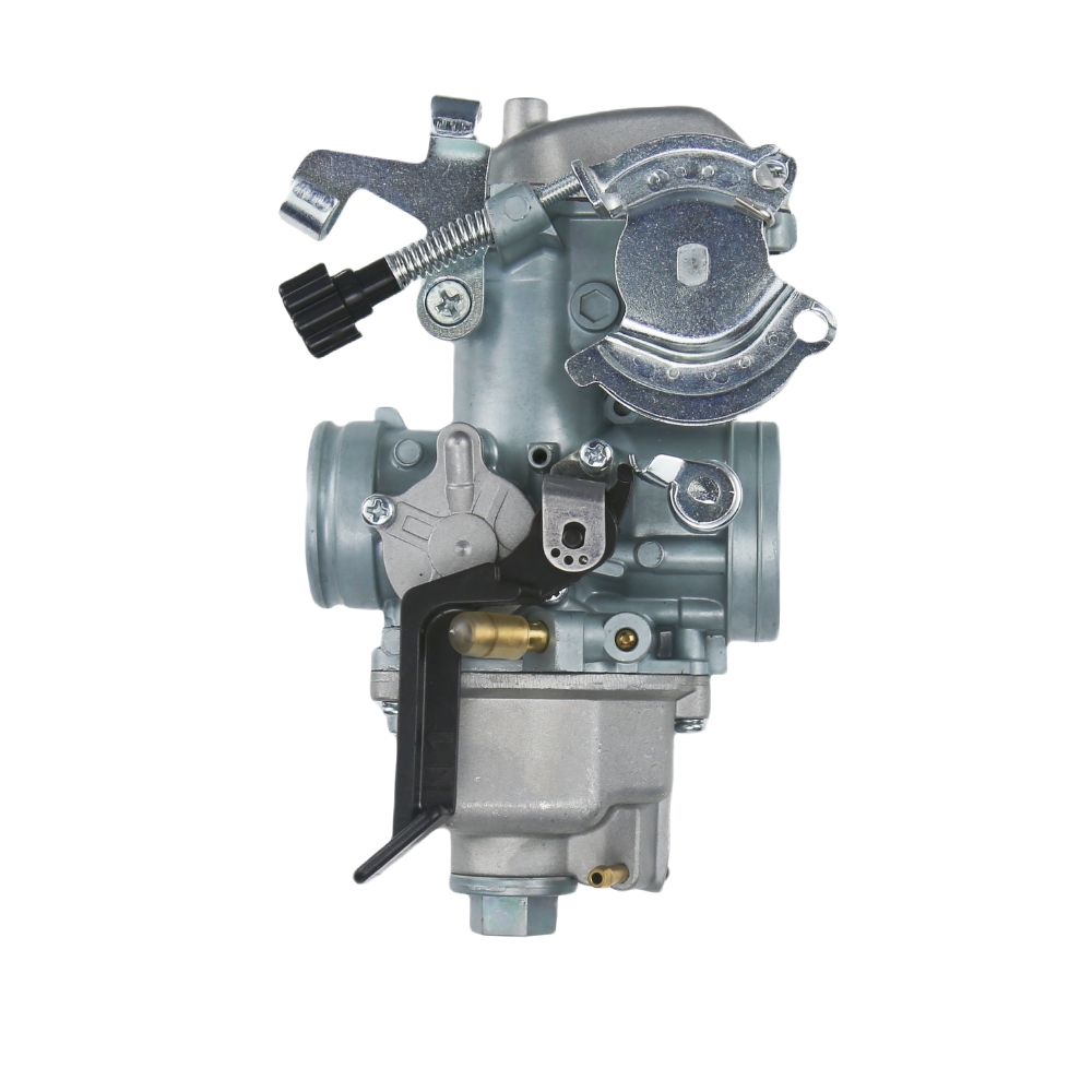 96 honda cbr600 f3 carburetor assembl