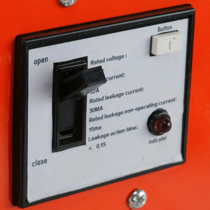 Xin Bowen nouveau Triangle 9.8 "25cm Machine à roue de <span class=keywords><strong>poterie</strong></span> avec plateaux tournants outil de <span class=keywords><strong>poterie</strong></span> <span class=keywords><strong>électrique</strong></span> Machine à disque de <span class=keywords><strong>poterie</strong></span> - Product Image 3