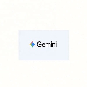 Versión Paga Gemini 3.0 Veo Member Pro, Actualización Exclusiva Avanzada por 1 Año - Product Image 1