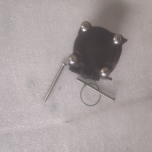 En stock et livraison rapide, vanne de <span class=keywords><strong>vidange</strong></span> en métal 1622369480 1623181080 1622369400 1622359480 pour compresseur <span class=keywords><strong>à</strong></span> vis - Product Image 4