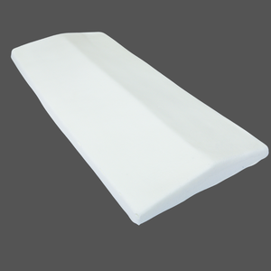 Fabrication sur mesure OEM de boulons à œil filetés usinés CNC, griffes de levage en acier de précision, composants métalliques d'usine - Product Image 1