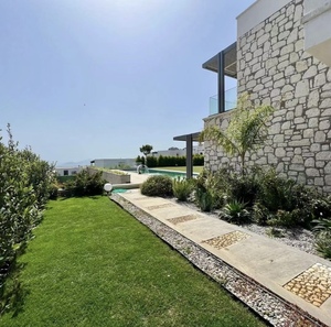 Rapido costruire Living pieghevole contenitore casa prefabbricato <span class=keywords><strong>Bungalow</strong></span> prefabbricato per ufficio o Hotel uso fatto di acciaio realizzato in cina - Product Image 4