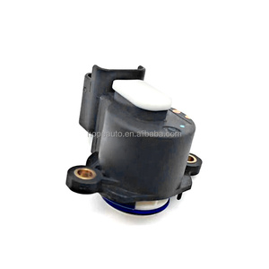 Unidad de Válvulas 71748012, Paquete de Potencia Hidráulica, Caja de Cambios Automática para ALFA ROMEO 159 FIAT - Product Image 4