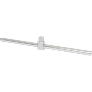 KS เครื่องมือ3/4 "เลื่อน T-Handle, 450มม - Product Image 2
